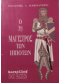 Ο 3ος ΜΑΓΙΣΤΡΟΣ ΤΩΝ ΙΠΠΟΤΩΝ